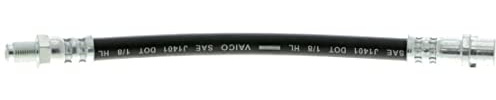 VAICO V10-4179 Bremsschlauch