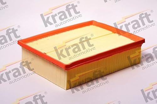 KRAFT AUTOMOTIVE Luftfilter 1710150