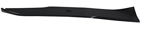 Greenstar, 2738, GreenStar 2738 Lama per capelli tagliatore di Toro