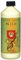 Aditivo / Estimulador para el cultivo de House and Garden PK 13-14 (500ml)