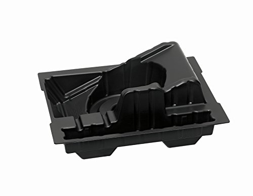 Sac bosch gKT 55 gCE, insert