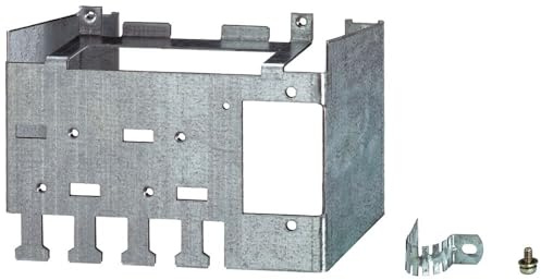 Siemens 6SL3262-1AF00-0DA0 Montage-Kit