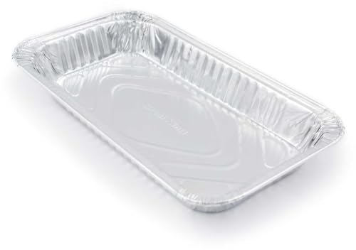 Broil King 50419 Collection Tablett Zubehör für Barbecue/Grill