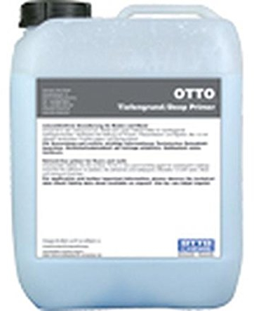 OTTO TIEFENGRUND-1KG - 3803010