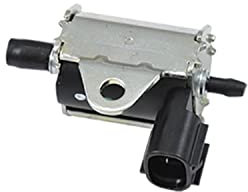 Motodak Pompe a Huile Scooter dellorto Compatible avec Peugeot speedfight 2/Vivacity/tkr/ludix