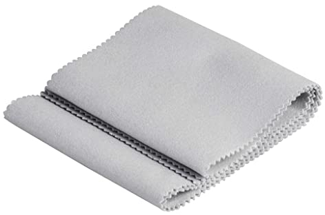 sharprepublic Klavierdecke, Klaviertastatur Staubschutz Klavier Tastatur Decke Klavierabdeckung 128 X 15cm Beige