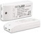 LED Trafo 24V/DC, 0-30W, kompakt, SELV