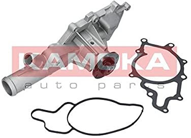 KAMOKA T0202 Bomba de agua