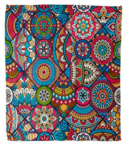 MicroDrive 4 GB USB 2.0 Cello U Disk