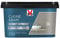 V33 Peinture multi-supports monocouche Cuisine & Bain Resist'Extrême® Satin, Taupe, 2L