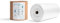 LOCKSMELL Nappy Bin Liner (400m) Compatible with Tommee Tippee Sangenic & Other Nappy Bin Cartridges| Equivalent to 32 Sangenic Refills + REFILL TUBE