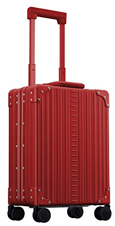 20 Vertical Business CARRYON - Rubin -