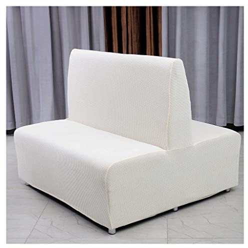 Abnehmbarer Vinyl-Wandaufkleber Schöner Prinz Baby Pvc Material Wandbild Tapete Babyzimmer Kunst Aufkleber 57 X 68 Cm