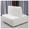 Abnehmbarer Vinyl-Wandaufkleber Schöner Prinz Baby Pvc Material Wandbild Tapete Babyzimmer Kunst Aufkleber 57 X 68 Cm