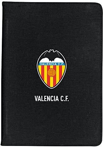 Personalaizer Funda para Tablet 10 - Valencia Escudo