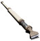 jardiboutique - Balai Manovac Beige et Marron Utilisation Manuel Spa et Petite Piscine