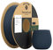 kexcelled 2,85 mm Matte PLA Filament +/- 0,03 mm, 3D Drucker Filament, Matt Effekt, Glanzfreie Farbe, 1 kg Spule (2,2 lbs), Passend für die Meisten FDM-Drucker, Ordentliche Wicklung, Marine Blau