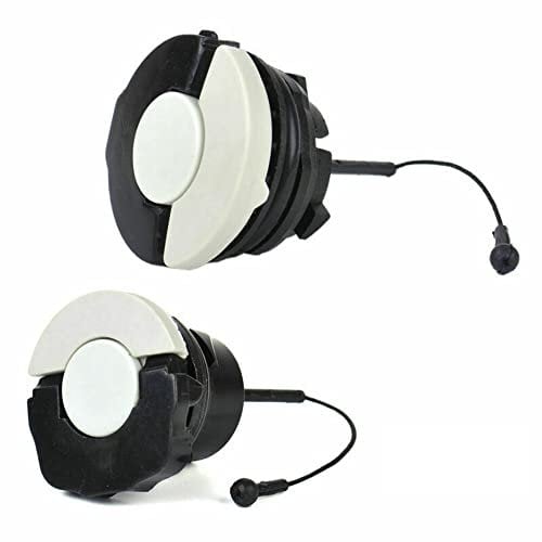 Petrol Oil Tank Cover Gas Filler Cap For Stihl MS171 MS181 MS192 MS200 MS201 MS260 MS381 MS440 MS880 Chainsaw