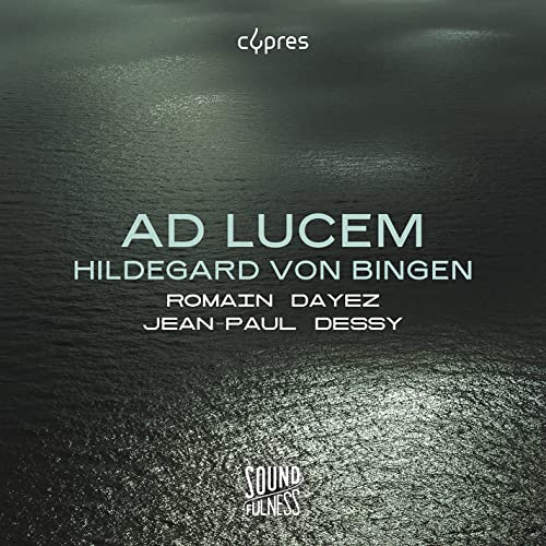 Cypres (Note 1 Musikvertrieb)