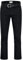 Wrangler Texas Herren-Stretchjeans mit Gürtel in schwarz oder braun (W44/L36, Black Overdye + schwarzer Gürtel)