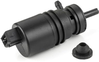 LST Scheibenreinigung Spritzwasserpumpe Wischwasserpumpe Wischer