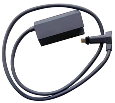 Glenmi Adaptateur Ethernet Starlink V2: améliorez Votre expérience de routeur maillé