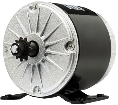 350W DC 36V MY1016 Permanent magnetmotor generator für Roller, Elektrofahrrad Permanent Magnet Elektro Motor Generator Magnetmotor Generator