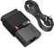 Slim 65W für Lenovo USB C Ladekabel Netzteil IdeaPad Slim 5 5i 3 3i Yoga 6 7i Pro 7 ideapad Flex 3 5 ThinkPad X1 Z13 X13 L14 E14 P14s E15 P15s E15 P16s ThinkBook 13s 14G3 14G4 Lenovo Laptop Ladegerät