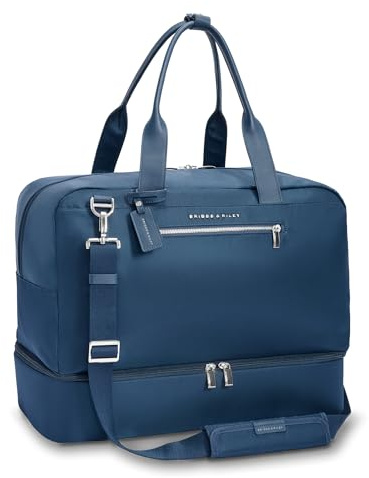 Briggs & Riley Rhapsody Weekender Tote