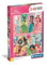 PZL 2X60 DISNEY PRINCESS 2025