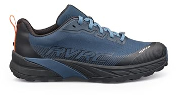 RevolutionRace Trailblaze Waterproof Hiking Shoes für Herren