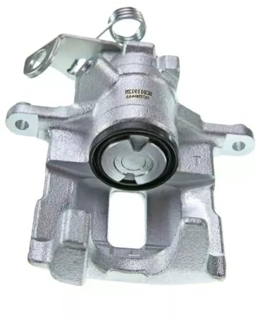 Rear Left Passenger N/S Brake Caliper for VW, Transporter T4 1990-2003