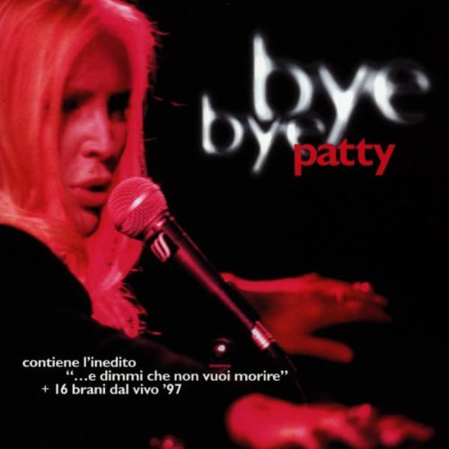Sm Import (Sony Bmg)