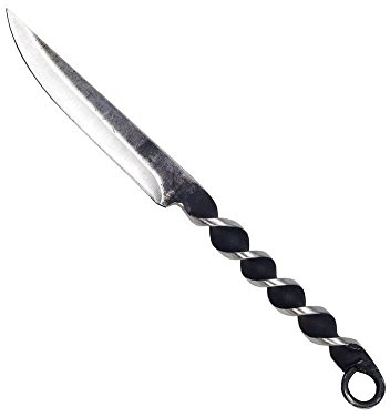 Haller 80487