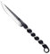 Haller 80487