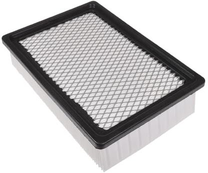 Blue Print ADM52245 Air Filter