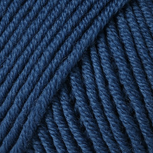 ONline Linie 4 STARWOOL-0028