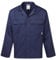 Portwest Men's Xx01-pw-c859narm Apparel, Navy, M UK