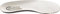 Meindl Unisex-Adult Shoes, farblos, 48.5