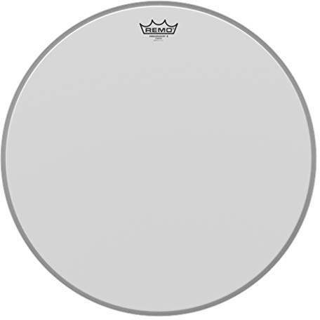 Remo Drumhead (AX-1122-00)