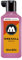 Molotow ONE4ALL Refill Acryl, Farbe 231 fuchsia pink 180 ml, Nachfülltinte für Permanentmarker