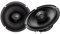 Pioneer TS-Z65F 6.5 2 way Coaxial full range speakers
