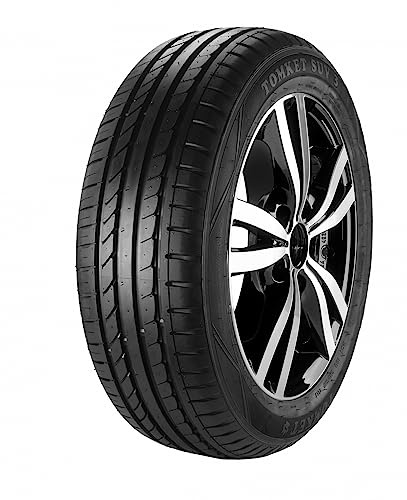 tomket 136471 – 245/70/R16 107H – E/C/71dB – Sommerreifen