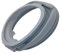 Joint de hublot (manchette) Lave-linge 3792699005 FAURE