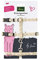 HUNTER Katzengarnitur »by Laura«, Creme