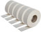 Semin Bande Joint Papier - pour Plaques de Plâtre - Résistance Pro - 75 m (Lot de 5)