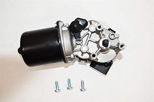 LSC 28800-JD000 : Front Wiper Motor - NEW from LSC