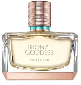 Bronze Goddess Eau de Parfum Estée Lauder 50 ml