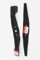 Honda Original 72511-VL0-S00 & 72531-VH7-000 Rasenmähermesser-Set