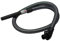 Distri+ - Flexible Complet pour aspirateur Compatible Miele S300 (Série), S400 (Série), S301i, S310i, S311i, S312i, S313i, S3